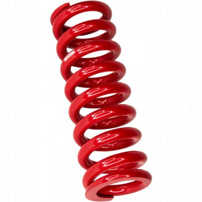 Sprężyna dampera RockShox Coil 500LB 151mm