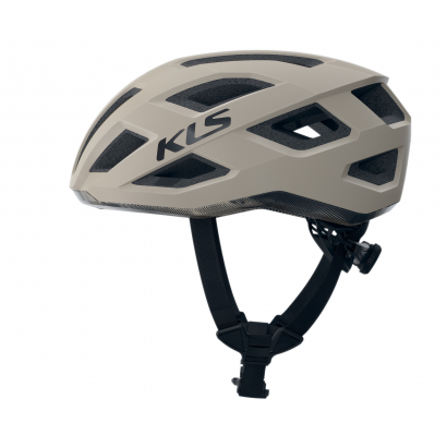 Kask DYNAMIC II sand L/XL