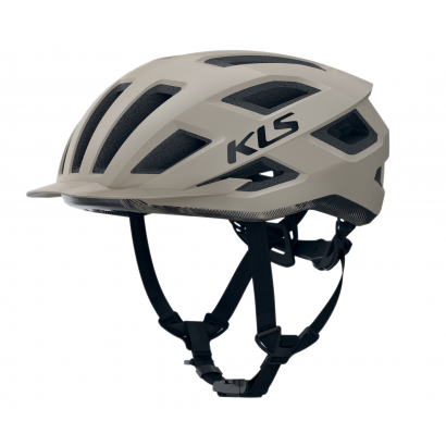 Kask KLS gravel DYNAMIC II sand