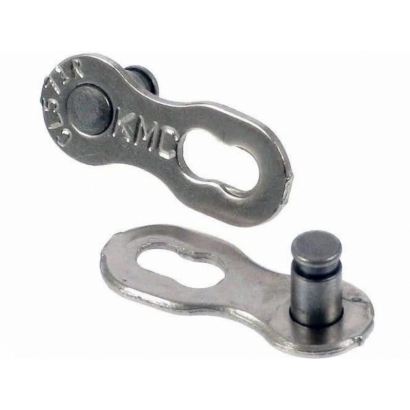 Spinka łańucha KMC CL-573 7-8 biegowa