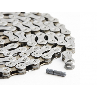 Łańcuch 10b Shimano Deore CN-HG54-10 126 Ogniw +Pin OEM