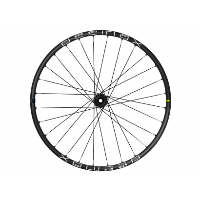 Koło przód Mavic E-Deemax 30 CL 29" MTB Boost 15x110mm