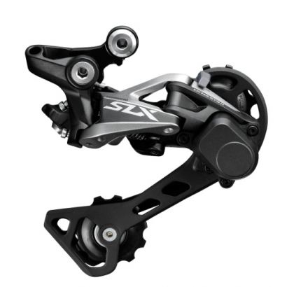 Przerzutka tył Shimano SLX RD-M7000-11-GS