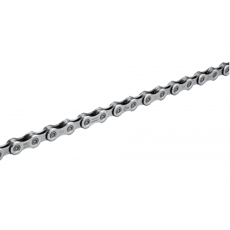 Shimano Łańcuch 10/ 11-rzędowy CN-LG 500