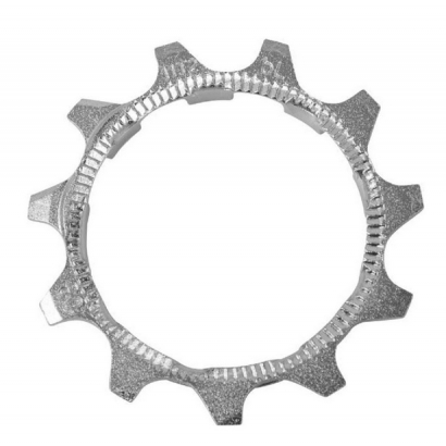 Koronka kasety 10 biegowej Shimano CS-M771-10 11T