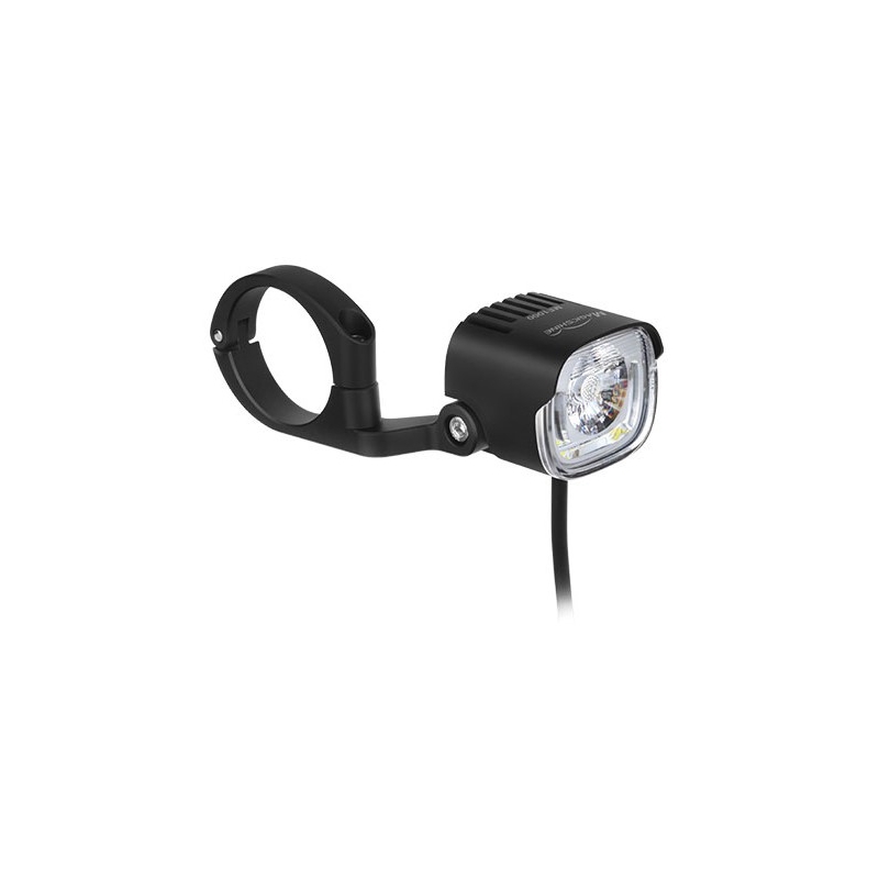 Lampka przednia e-bike MAGICSHINE ME 1000, 1000 lumenów (NEW)