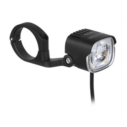 Lampka przednia e-bike MAGICSHINE ME 1000, 1000 lumenów (NEW)
