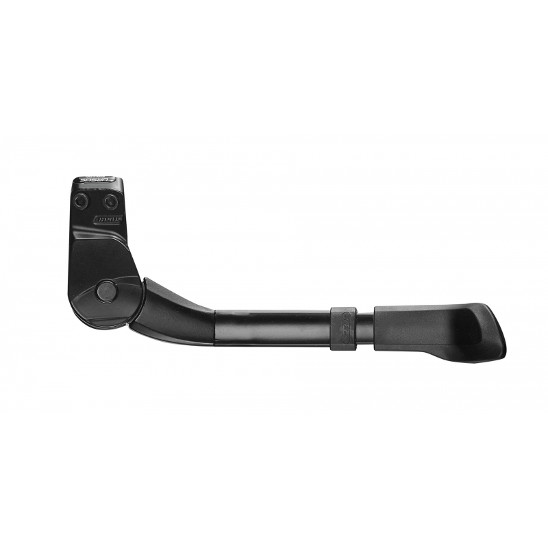 Ursus rear kickstand King Mini Rear