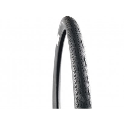 Opona 26x2.25 Mitas CityHopper drut