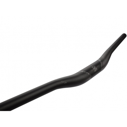 Kierownica Race Face AEFFECT R 35x780mm wznios 20mm