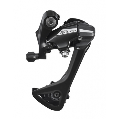 Przerzutka tył Shimano Acera RD-M3020 8/7 rzędów