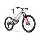 Ghost POACHA FULL PARTY