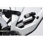 Ghost POACHA FULL PARTY