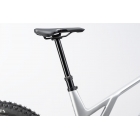 Ghost POACHA FULL PARTY