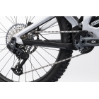 Ghost POACHA FULL PARTY