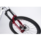 Ghost POACHA FULL PARTY