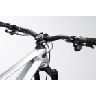 Ghost POACHA FULL PARTY