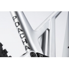 Ghost POACHA FULL PARTY