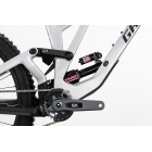 Ghost POACHA FULL PARTY