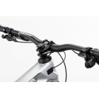 Ghost POACHA FULL PARTY