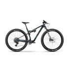 Lapierre XRM SE