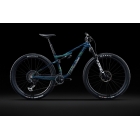 Lapierre XRM SE
