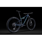 Lapierre XRM SE