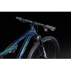 Lapierre XRM SE