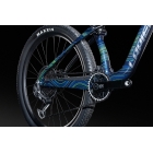 Lapierre XRM SE