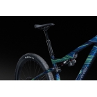 Lapierre XRM SE
