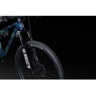 Lapierre XRM SE