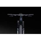 Lapierre XRM SE