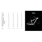 Lapierre XRM SE