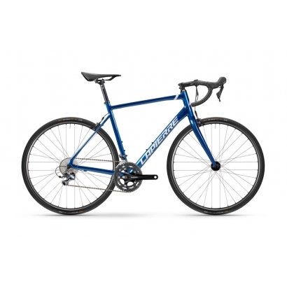 Lapierre SENSIUM 1.0