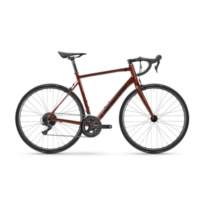 Lapierre SENSIUM 2.0