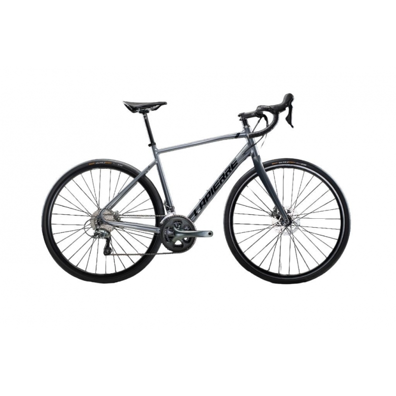 Lapierre SENSIUM 3.0 DISC