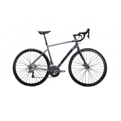Lapierre SENSIUM 3.0 DISC
