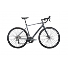 Lapierre SENSIUM 3.0 DISC