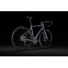 Lapierre SENSIUM 3.0 DISC