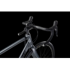 Lapierre SENSIUM 3.0 DISC