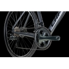 Lapierre SENSIUM 3.0 DISC