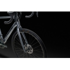 Lapierre SENSIUM 3.0 DISC