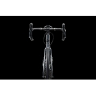 Lapierre SENSIUM 3.0 DISC