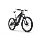 Ghost E-ASX UNIVERSAL HIGH - C1