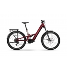 Ghost E-ASX ESSENTIAL LOW EQ