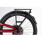 Ghost E-ASX ESSENTIAL LOW EQ