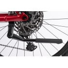 Ghost E-ASX ESSENTIAL LOW EQ