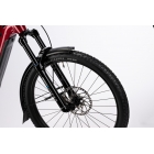 Ghost E-ASX ESSENTIAL LOW EQ