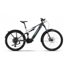 Ghost E-ASX UNIVERSAL HIGH EQ