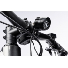 Ghost E-ASX UNIVERSAL HIGH EQ